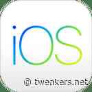 MacRumors: iOS 18 kan apps via FaceID vergrendelen