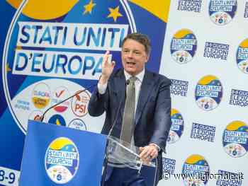 Le auto-gufate di Renzi: dalle europee al calcio, tutti i pronostici sbagliati