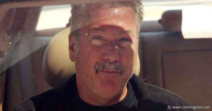 Drew Peterson’s Children: Who Are the Convicted Murderer’s Kids?