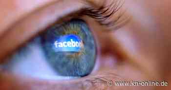 Datenleaks bei Facebook oder Linkedin: Was Verbraucher tun können