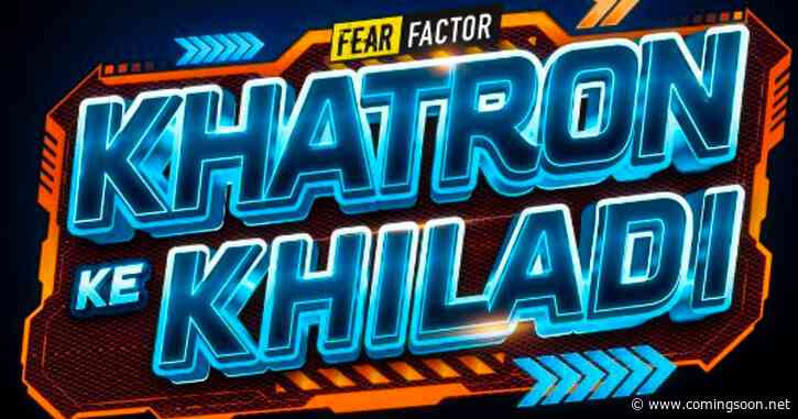 Khatron Ke Khiladi Season 14 (2024) Elimination Week 2: First Contestant Evicted After Asim Riaz’s Return