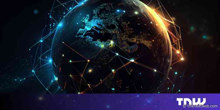 EU launches AI-powered ‘digital twin’ of the Earth