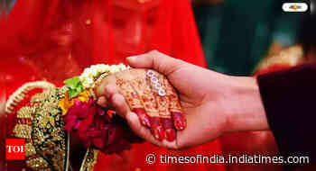 Child marriage attempt foiled in MP's Indore