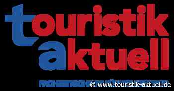 Coral Travel/Ferien Touristik betreuen FTI-Gäste in Tunesien