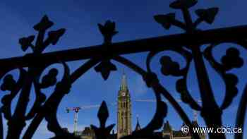 Canadian universities say foreign influence registry could harm research partnerships