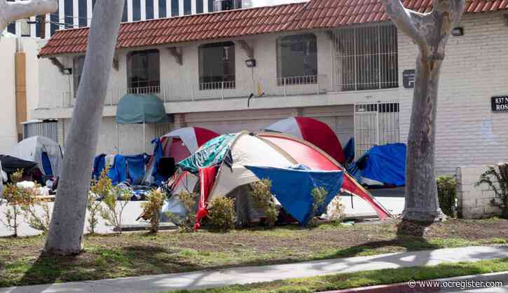 Janet Nguyen: We need better results for what we spend fighting homelessness