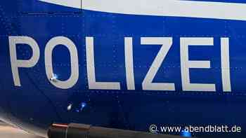 Ermittlungen wegen versuchten Tötungsdelikts in Kiel