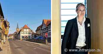 Das sind Frankens AfD-Hochburgen: Hier war die Partei bei der Europawahl besonders stark