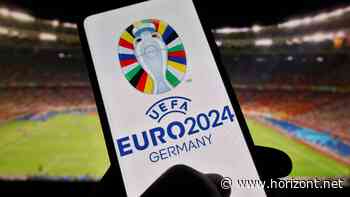 Fußball-Europameisterschaft: Sport1 kann Highlights aller EM-Spiele zeigen / Privatradios berichten live