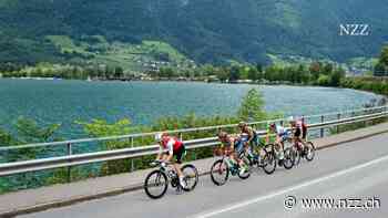 Wie der Dorfklub VC Steinmaur den Schweizer Radsport prägt