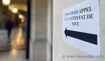 Attentat du 14-Juillet à Nice: 20 ans de réclusion criminelle requis en appel contre les proches du terroriste