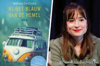 Frans schrijversfenomeen voert ook in Vlaanderen boekentoptien aan