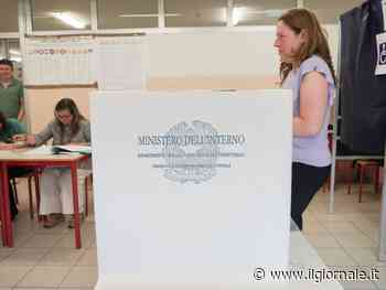 Elezioni, i risultati delle amministrative nei capoluoghi e in Piemonte