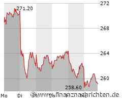 Allianz Suisse dominiert erneut: Doppelsieg im Pensionskassenvergleich