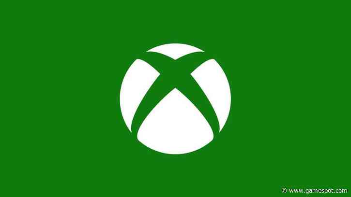 Phil Spencer Thinks Xbox Should Have A Handheld