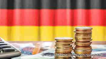 Hier könne Sie noch profitieren: Die höchsten Tagesgeld-Zinsen aus Deutschland