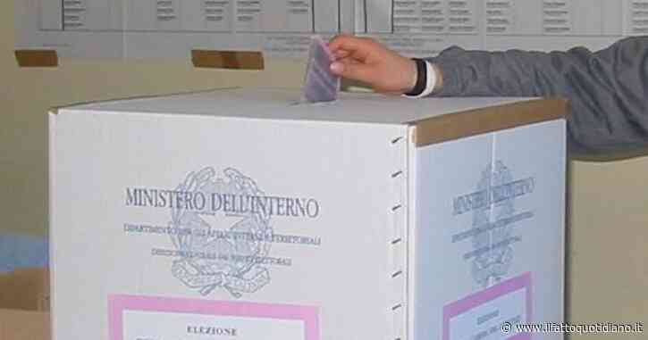 A Zerba le elezioni finiscono in perfetta parità: 28 a 28 tra i due candidati sindaco. Caccia all’unico elettore che ha votato scheda bianca