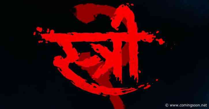 Stree 2 Teaser Trailer Release Date Revealed, But There’s a Munjya Connection