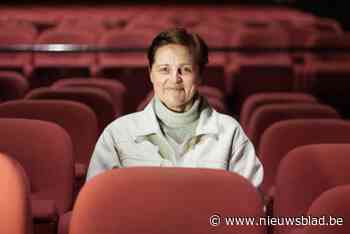 Griet Vanryckegem nieuw in Vlaams Parlement: “Na 26 jaar moet ik afscheid nemen als lerares”