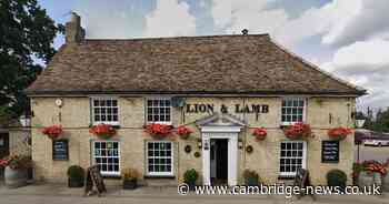 Last orders for 17th century Cambs village pub as it confirms closure