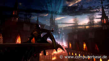 Dragon Age: The Veilguard: Neuer Name, seltsamer Trailer und Gameplay in Kürze