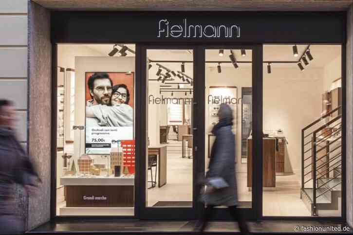 Fielmann treibt US-Expansion mit der Übernahme von Shopko Optical voran