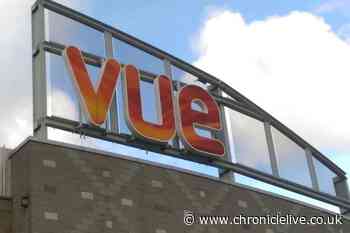 Vue Cinema brings classic films back to the big screen to celebrate the 25th anniversary of 1999