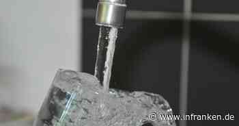 Baunach: Trinkwasser muss nicht mehr abgekocht werden