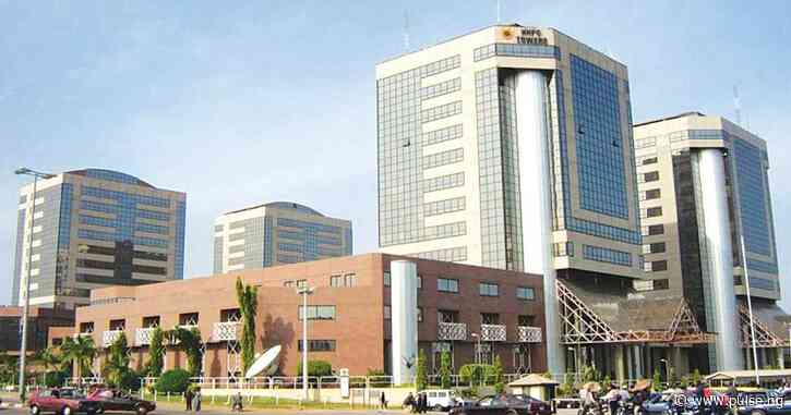 NNPC denies ₦3.3trn subsidy inflation, calls for responsible reporting