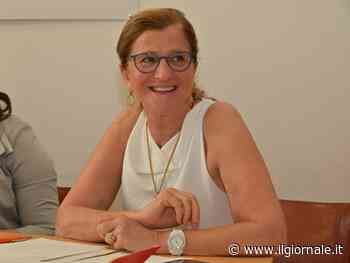 Bergamo rimane al centrosinistra: Elena Carnevali è il nuovo sindaco