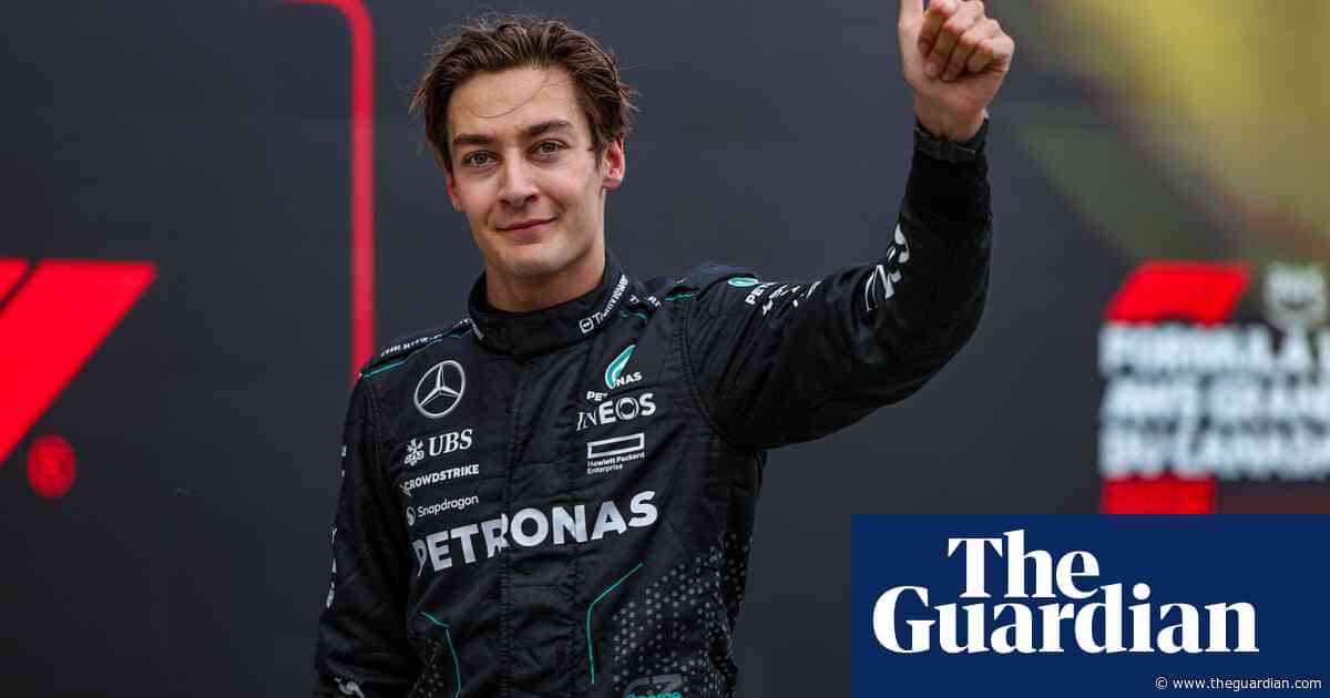 Wolff confident Mercedes are heading to front of grid after Canada improvement