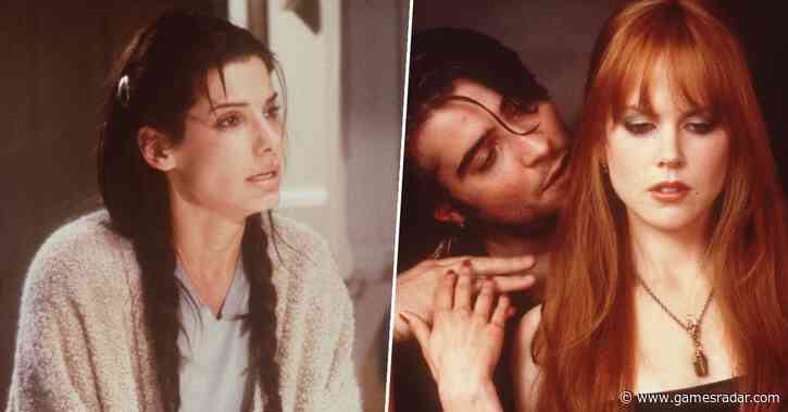 26 years later, a '90s cult classic starring Nicole Kidman and Sandra Bullock is getting a sequel