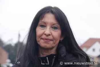 Scherpenheuvel-Zichem verliest twee parlementaire zitjes; Suzy Wouters wel opnieuw verkozen