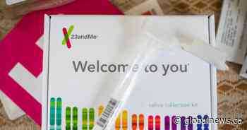 Canada, U.K. launch joint privacy investigation into 23andMe data breach