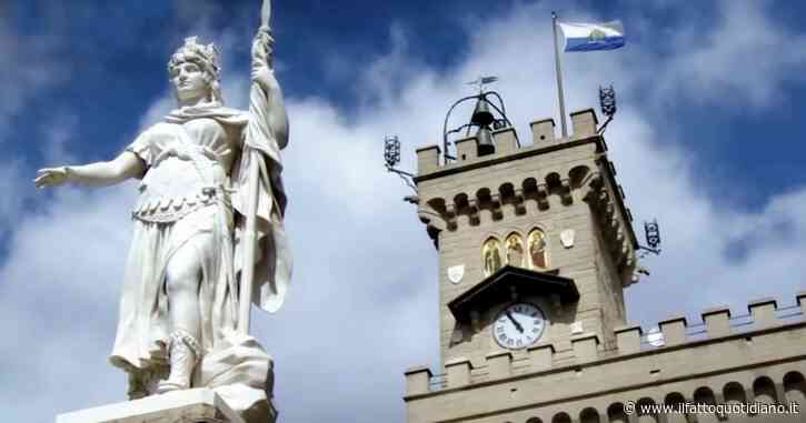 San Marino al voto nel giorno delle Europee: i democristiani si confermano il primo partito