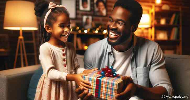Fathers are underappreciated and here’s why