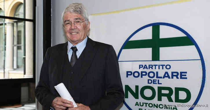 Elezioni comunali, Castelli fa perdere Pontida alla Lega dopo vent’anni: grazie alla candidata dell’ex ministro il Comune va al centrosinistra