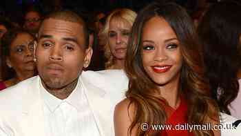 The psychology behind a woman beater: Experts reveal the traits men like P. Diddy, Chris Brown and Ike Turner all have