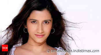 Smilie says she is not jealous of Alia Bhatt