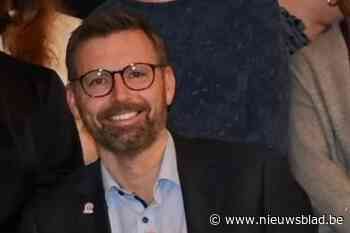 Gerdy Haes niet langer algemeen directeur van Zorgbedrijf Harelbeke