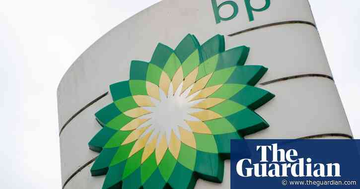 BP staff risk sack if they fail to disclose intimate relationships with colleagues