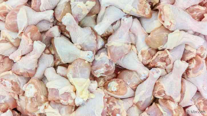 Should you rinse raw chicken? 7 food debates that can get heated