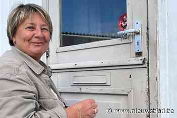 Gitta Vanpeborgh (Vooruit) niet herverkozen voor de Kamer: “Ik kijk vol vertrouwen naar de toekomst”