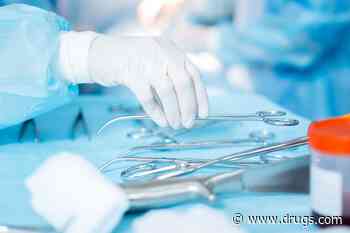 Greater Reduction Seen in Mortality With Bariatric Surgery Than GLP-1 RAs