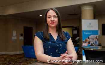 Saskatchewan teachers resume job action in collective bargaining as school year ends