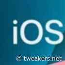 Apple kondigt iOS 18 aan