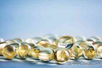 Vitamin D Suggested for Children, Seniors, Those With High-Risk Prediabetes