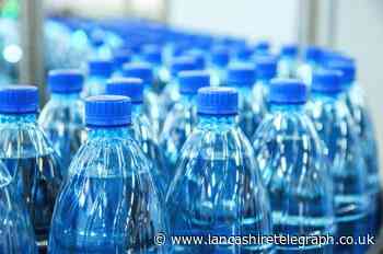 Does bottled water expire or go bad? All you need to know