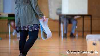 Kommunalwahlen in Heilbronn: CDU bleibt stärkste Kraft