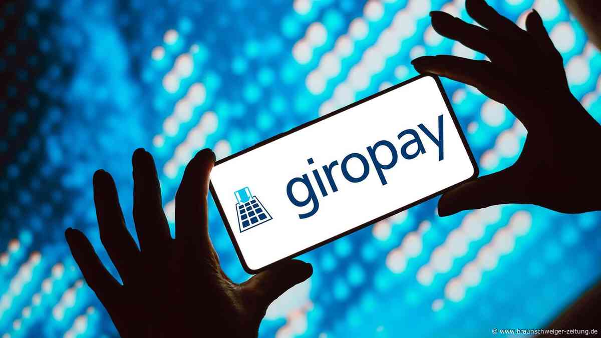 Giropay vor dem Aus: Banken wollen den Bezahldienst aufgeben